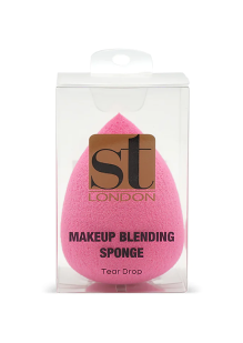 ST London Precision Makeup Blending Sponge