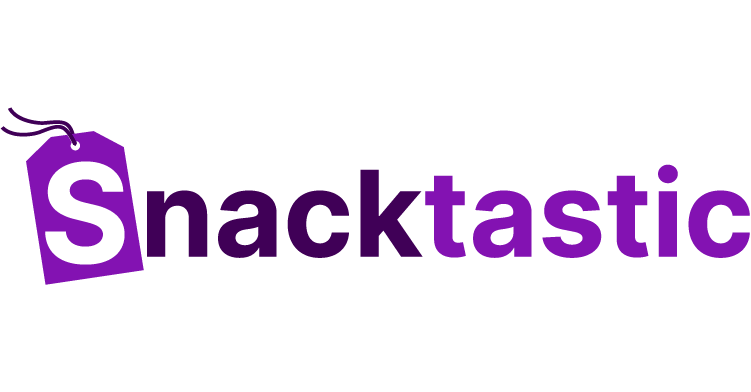 Snacktastic-png